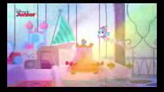 Disney Junior palace pets Whisker  Haven _ Whisker Haven  (Official