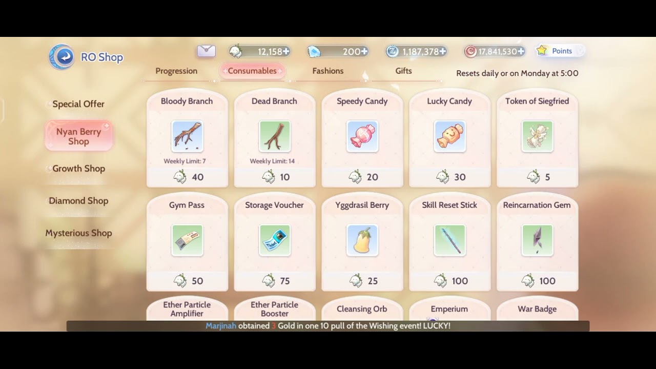 Ragnarok origin private server youtube