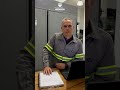 Parada de fábrica: o segredo que ninguém te conta #automação #eletrica