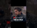 Ertugrul Ghazi X Sarena Safari Remix Shorts Ertugrulghazixsaremasafari Ertugrulxsafari Viral 