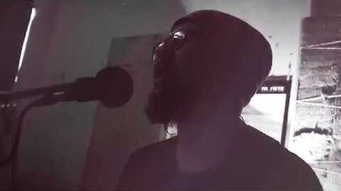 Fatigue - Eon [VIDEO]