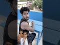 greebi 😮#ytshorts #shorts