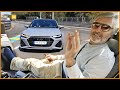 🚗 AUDI RS7 EN MODE PÉPÈRE 🔥😈!!