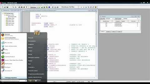 Curso Microcontroladores PIC Parte 6