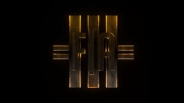 Wolfenstein Enemy Territory MOVIE!!!!