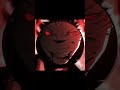 Edit Collab with shadow || ryomen sukuna edit|| #fyp #sukuna #edit #viral #alightmotion #sukunaedit