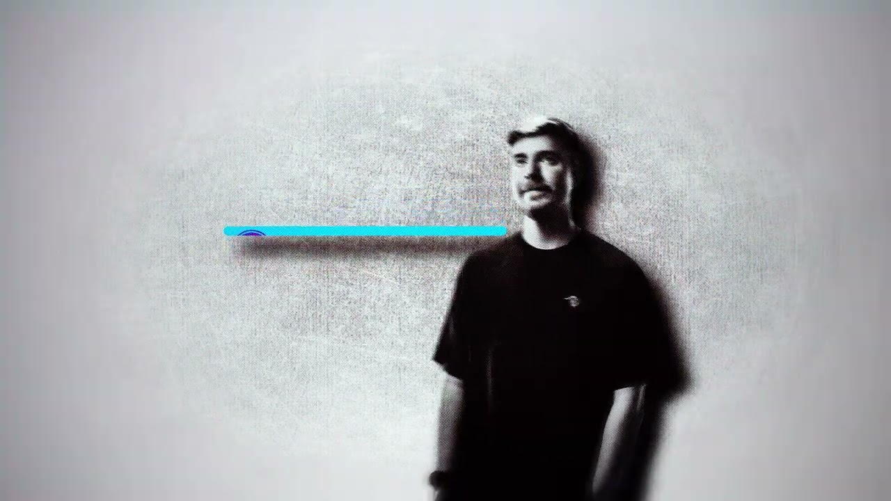 documentary short clip 1
