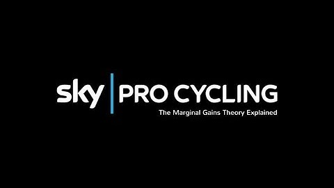 The Marginal Gains Theory Explained Prezi