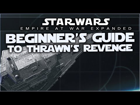 Beginner's Guide to