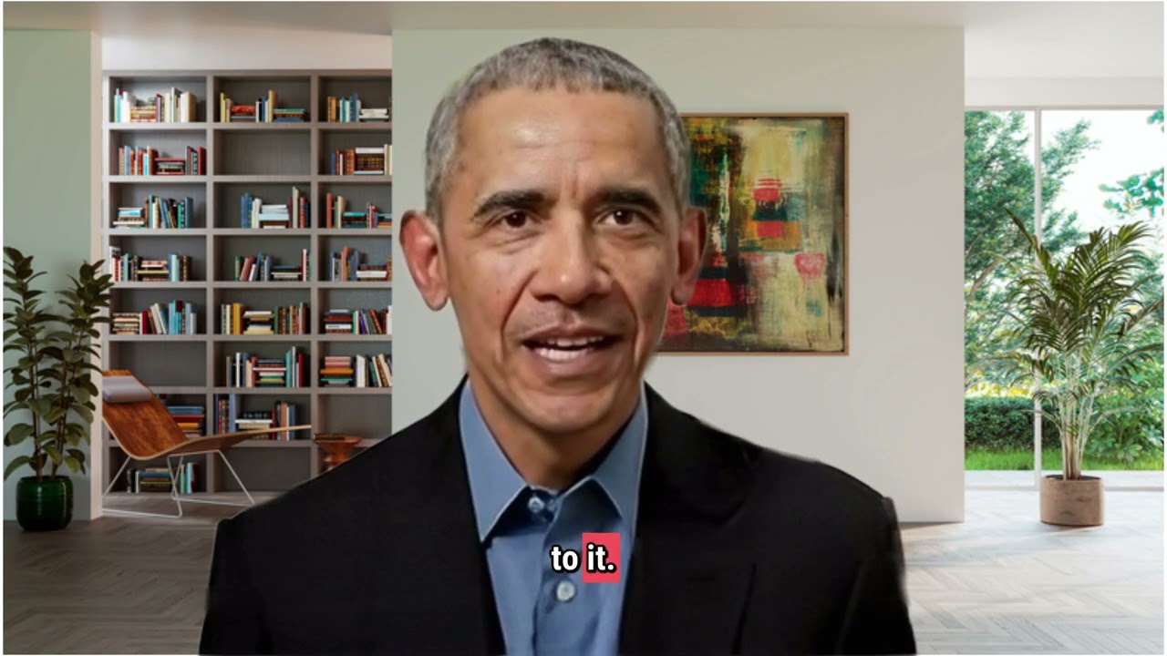 Keeping His Word: Restoring Fairness To Our Tax System _{barack obama