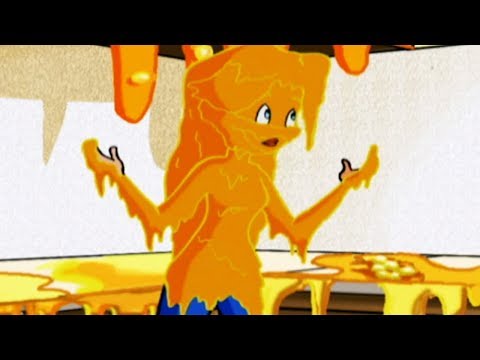 Sabrina the Animated Series | Molar Molar | HD | Cartoons For Children from YouTube · Duration: 22 minutes 55 seconds Sabrina the Animated Series | Molar Molar | HD | Cartoons For Children from YouTube · Duration: 22 minutes 55 seconds