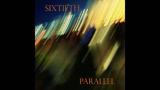 Sixtieth Parallel - Sixtieth Parallel (2025) Post Punk - USA
In Depth Music is an independent online music library focusing on late 70s and 80s music genres such as post-punk, new wave, indie rock, and many more genres from that time. You can for example, easily discover new bands which used to be difficult to find.
As part of our commitment to creating an archive of music, we welcome submissions of records, CDs and cassettes for potential feature on our YouTube channel. If you have a collection of cherished albums gathering dust or have stumbled upon a hidden gem of an artist that deserves wider recognition, feel free to reach out to us to explore the possibility of featuring your discoveries. However, please keep in mind that while were dedicated to uncovering new musical treasures, not all submissions are guaranteed to be uploaded. We meticulously curate our content to contribute to building an archive of lesser-known music, but were grateful for every contribution that adds to our ever-expanding musical library. Please note that In Depth Music is a non-profit initiative. Get in touch via email: indepthmusic.info@gmail.com
Sixtieth Parallel - Sixtieth Parallel (2025)
00:00 Thirty Years
03:07 In The Clear
06:46 Now That I Know
10:08 Pale Face Fading
13:54 Annabelle
16:47 As I Do
Genres: Post Punk
Country: United States, California, Long Beach
Label: not on label
https://sixtiethparallel.bandcamp.com/album/sixtieth-parallel-3
#postpunk #unitedstates
We dont own the rights to these songs or the images featured in the video. I have no profit. All credits go to the authors. This video is only for promotional and entertainment purpose and will be removed by request from the owner. Sixtieth Parallel - Sixtieth Parallel (2025) Post Punk - USA