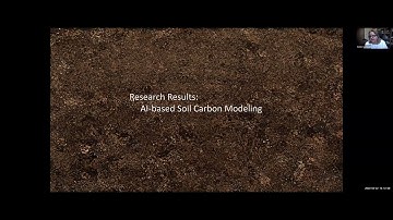 March 22, 2024 Seminar  - UF/IFAS AI and Data Science Seminar Series