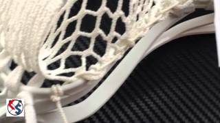 Stx Duel Review