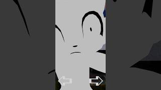 Cuidado Cha Cha Boykisser