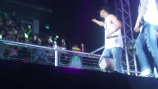 160611 GOT7 - Fly in Bangkok Day 1 (encore) p3