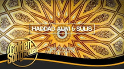 HADAD ALWI & SULIS - Yaa Thoybah (Official Audio)  - Durasi: 4:12. 