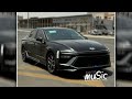 مغربي طرب 2025 مطلوبه اكثر شيء