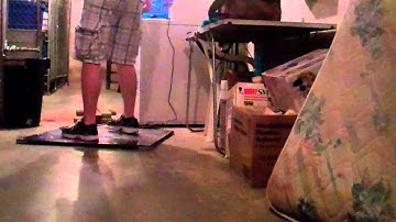 Josh-DDR Supernova-True♡LOVE -Heavy-AA/FC#19 No BaR