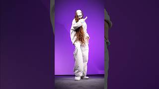 Resenha Na Laje Joga O Biquini