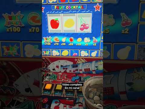Bonus 500% on dep0sit in bio👆 #1win #casino #casinoonline #jackpot #bigwin #gambling #plinko