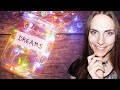 Significance of Dreams & How to Interpret Them