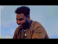 M Zakir Niger Insha Allahu Music Video 2025 M Zakir Niger Insha Allahu Music Video 2025