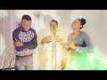 Jonathan Narudisha Sifa Cover By Goodluck Gozbert Official Video Jonathan Narudisha Sifa Cover By Goodluck Gozbert Official Video