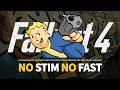 【Fallout4生放送】#29 スティム&ファスト禁止ベリハ⚡ミニッツメンルート【フォールアウト4】XboxSeriesX DL版