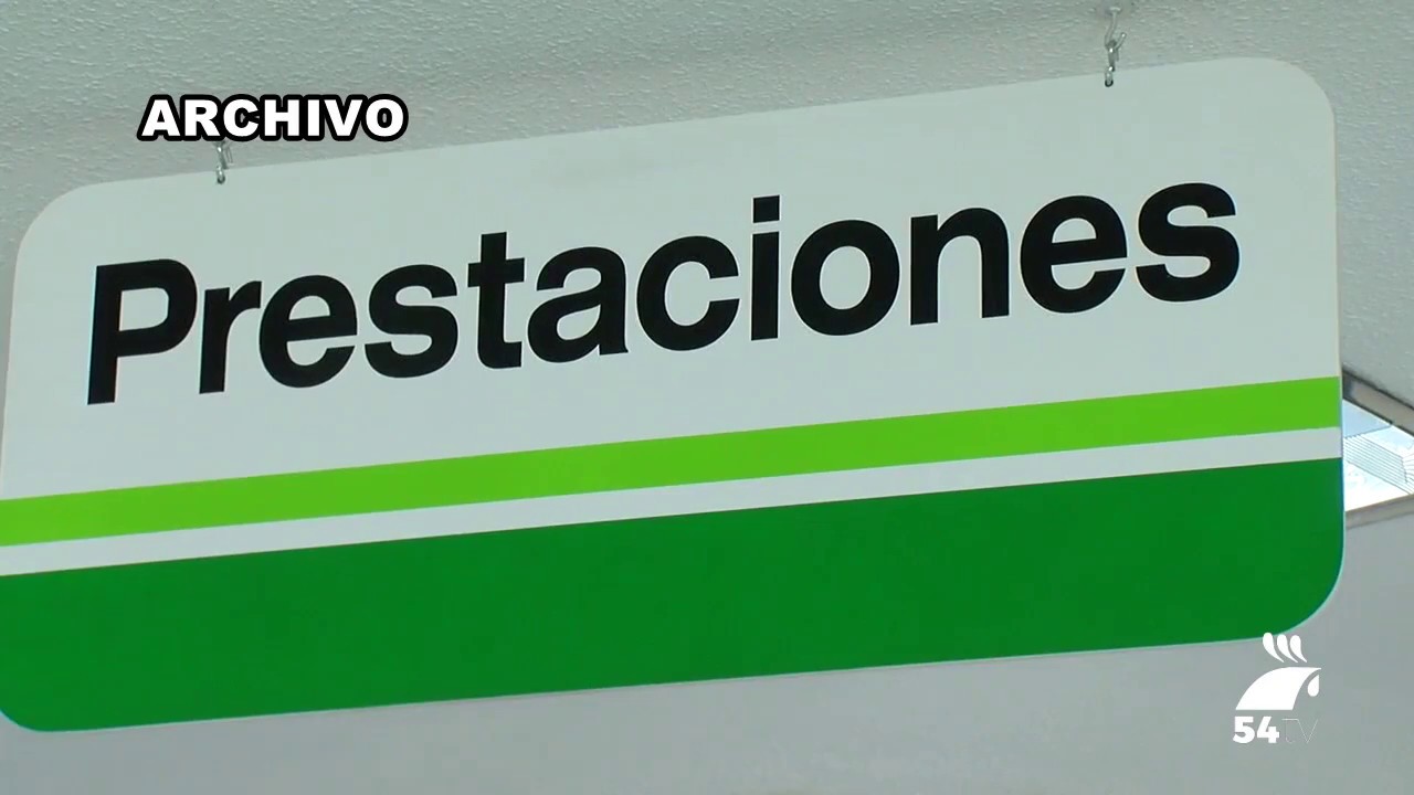 El mes de agosto finalizó con una subida del paro en la provincia de Córdoba campaña levante