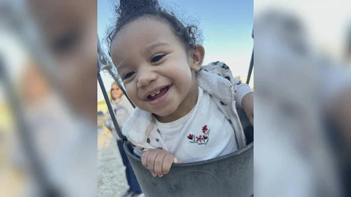 Lenoir toddler dies at daycare facility during first visit, mother says