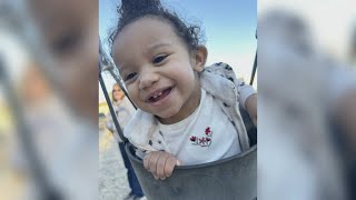 Lenoir toddler dies at daycare facility during first visit, mother says