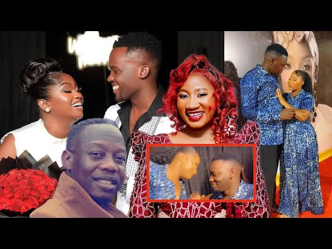 CHOSEN BECKY AZAALIDE SSEKAJJA EBIZIBU BAMUTYOBODE CAROL NANTOGO OMUKYALA AKOLIMIDE OBUFUMBO BWE