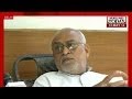 Congress's 'Save Rahul' gambit