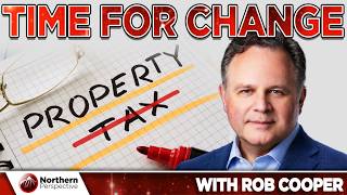Download lagu Canada Needs Conservative Mayors - It's Time To Make That a Reality | With Rob Cooper