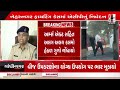 Ahmedabad | FiringCase | અમદાવાદના નેહરુનગર ફાયરિંગ કેસમાં ACP એસ એમ પટેલની પ્રતિક્રિયા | Gujarat