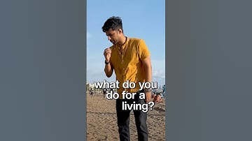 BEST E-Commerce Builder #financewithsharan #shorts