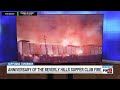 ‘It was war,”: Remembering the Beverly Hills Supper Club fire on its 49 anniversary