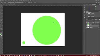 Tuto Bien débuter avec Illustrator CC 2017