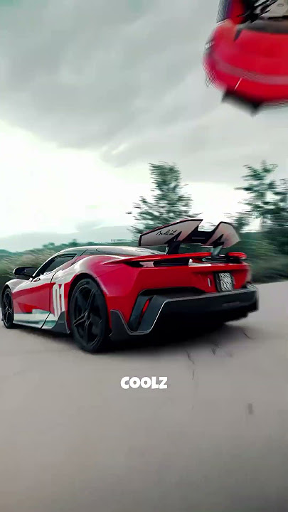 Coolz #caredit #coolz