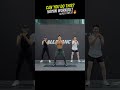 -5kg 50분 동안 땀 뻘뻘 흘릴 준비 되셨나요? | No Repeat SUPER SWEATY HIIT Cardio Workout