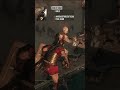 High Graphics Games for Low &amp; Mid Spec PCs!