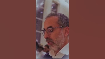 سورة النحل للشيخ المغربي يونس اسويلص حفظه الله ~تراويح رمضان 2023 في البحرين #بلغوا_عنى_ولو_اية