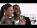 Who Will Snag Best Dressed At The 2013 American Music Awards?