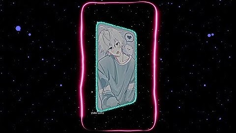 NEW-TREND XML 🥵 || xml file alight motion 💖||link in description||Vson_editz