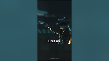 Agust D 🤝 Min Yoonji😌☠ #shorts #bts