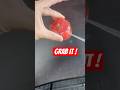 New Yo-Yo: Hyper YoYo Accel Grab by BANDAI #yoyo