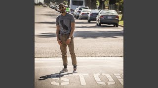 Do It Slow - Thump