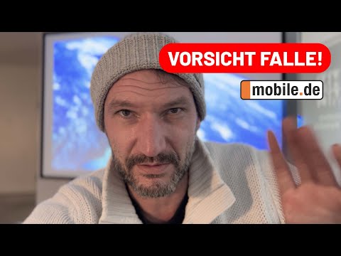 Video: Zahlungssysteme: Bewertung, Vergleich, Rezensionen