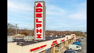 Living in Adelphi MD The Ultimate Local Guide Homes com